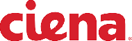 Ciena Corporation_Logo.png
